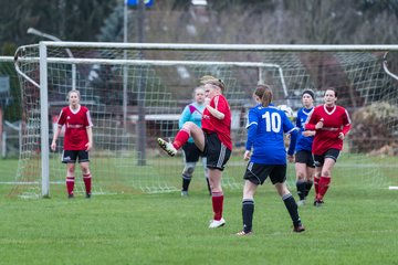 Bild 72 - LL SG Nie-Bar - SG Wilstermarsch : Ergebnis: 1:1